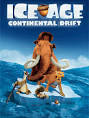 Game Ice Age 2 240x320.jar